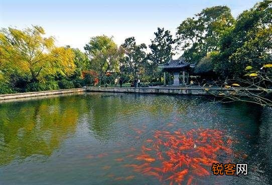 杭州西湖十景旅游攻略及适宜时间是什么？