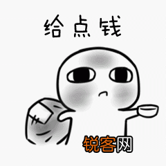 现在开淘宝,卖什么比较好呢,还有市场吗？