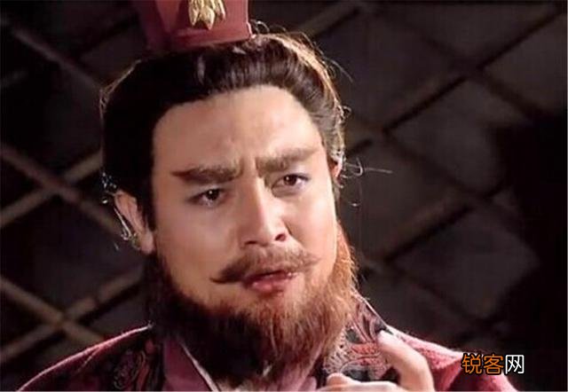 刘备和孙权以湘水为界,瓜分荆州是不是解决了借荆州的问题？