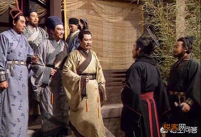 赤壁之战后刘备成为荆州牧,为何东吴一直说荆州是借给刘备的？