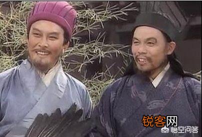 赤壁之战后刘备成为荆州牧,为何东吴一直说荆州是借给刘备的？