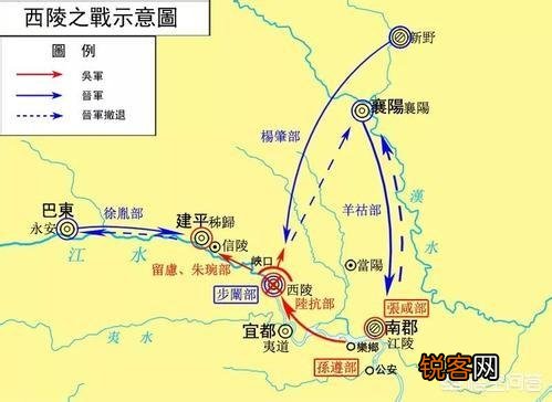 赤壁之战后刘备成为荆州牧,为何东吴一直说荆州是借给刘备的？