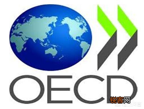 土耳其作为现代化化最为彻底的中东国家,为何没能在中东取得绝对领导地位？