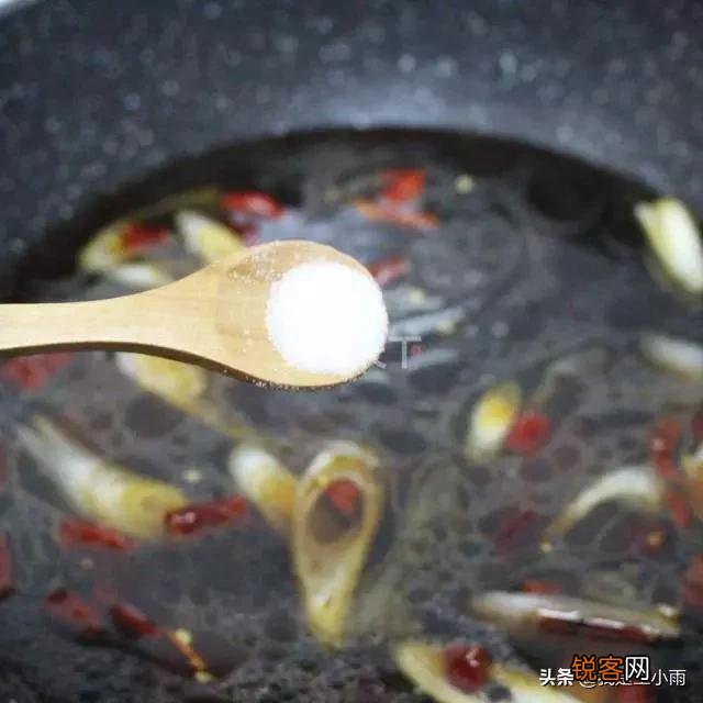 鲥鱼为什么感觉都只做一半？