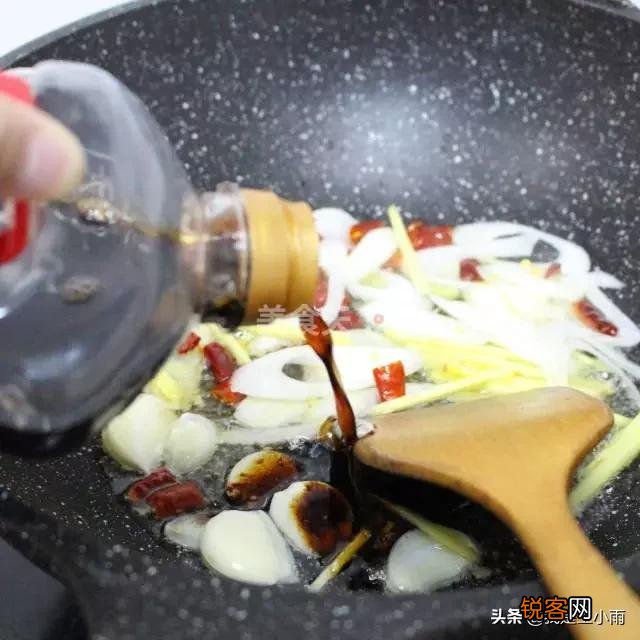 鲥鱼为什么感觉都只做一半？