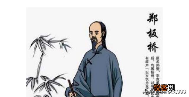 扬州鲜笋趁鲥鱼,烂煮春风上巳初。说与厨人休斫尽,清光留此照摊书。这首诗如何理解？