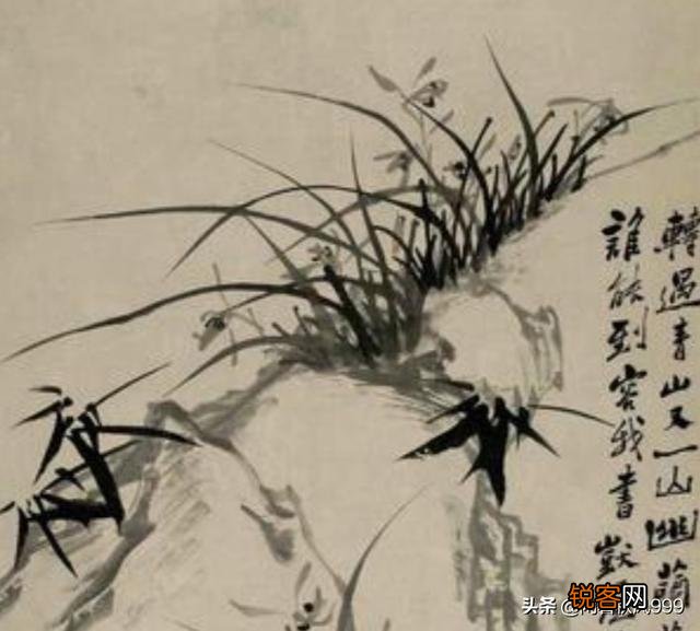 扬州鲜笋趁鲥鱼,烂煮春风上巳初。说与厨人休斫尽,清光留此照摊书。这首诗如何理解？