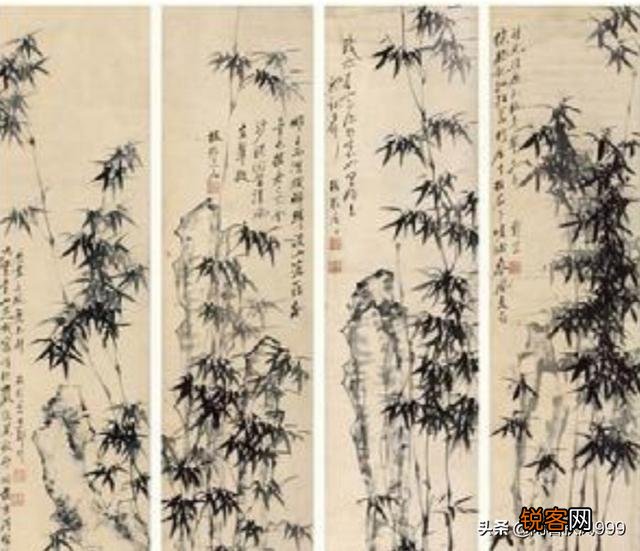 扬州鲜笋趁鲥鱼,烂煮春风上巳初。说与厨人休斫尽,清光留此照摊书。这首诗如何理解？