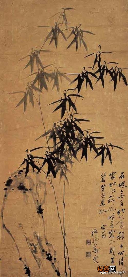 扬州鲜笋趁鲥鱼,烂煮春风上巳初。说与厨人休斫尽,清光留此照摊书。这首诗如何理解？