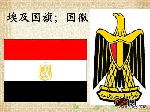 埃及在中东地区还能算的上大国吗？国力如何？