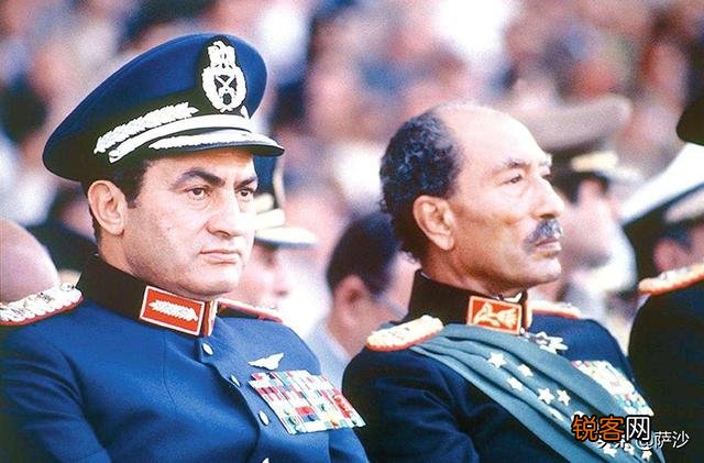 埃及在中东地区还能算的上大国吗？国力如何？