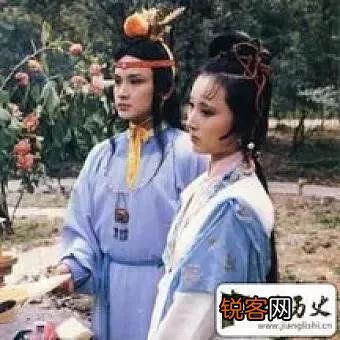 张爱玲说人生有三大遗憾：鲥鱼多刺、海棠无香、《红楼》未完,有什么深意？