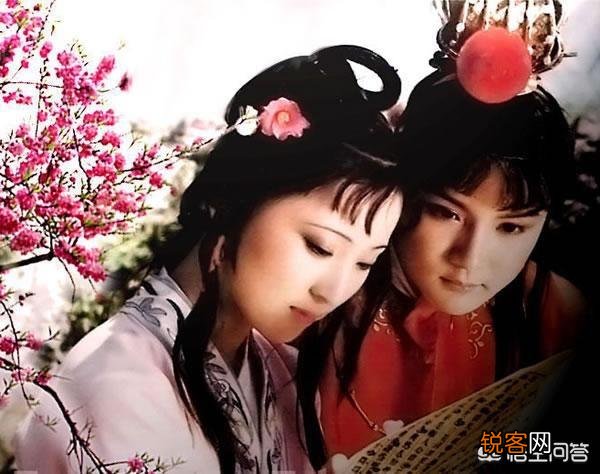 张爱玲说人生有三大遗憾：鲥鱼多刺、海棠无香、《红楼》未完,有什么深意？