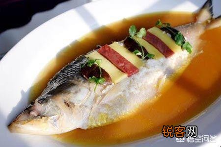 张爱玲说人生有三大遗憾：鲥鱼多刺、海棠无香、《红楼》未完,有什么深意？