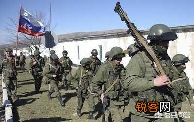 中东哪个国家最厉害？