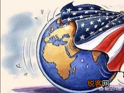 中东哪个国家最厉害？