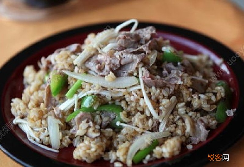 羊肉和金针菇可以一起吃吗 羊肉和金针菇可以一起吃吗宝宝