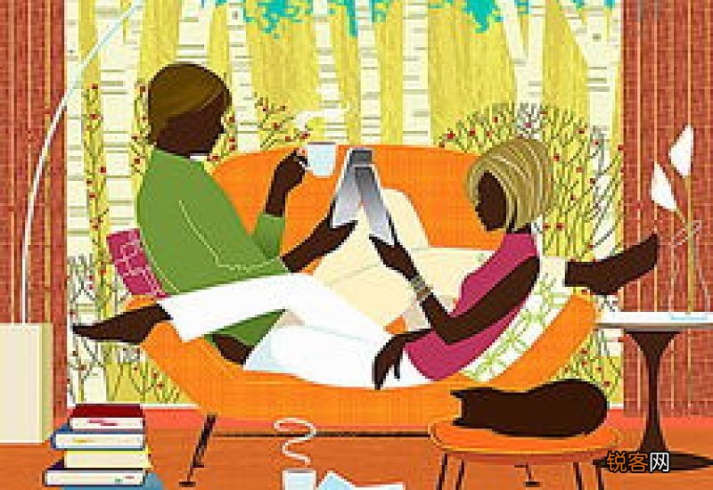 婚姻法24条吵翻天 你可能结了个假婚