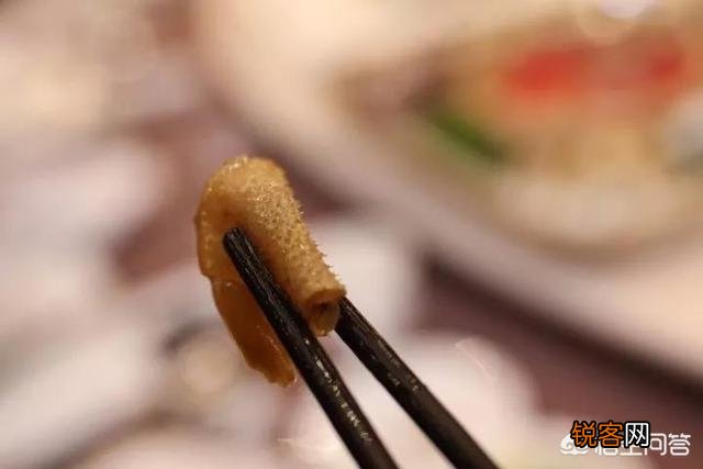 长江三鲜是什么？