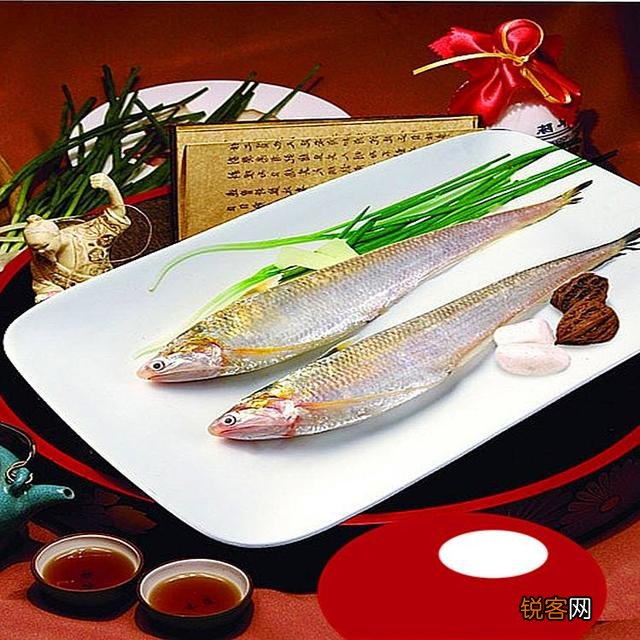 长江三鲜是什么？