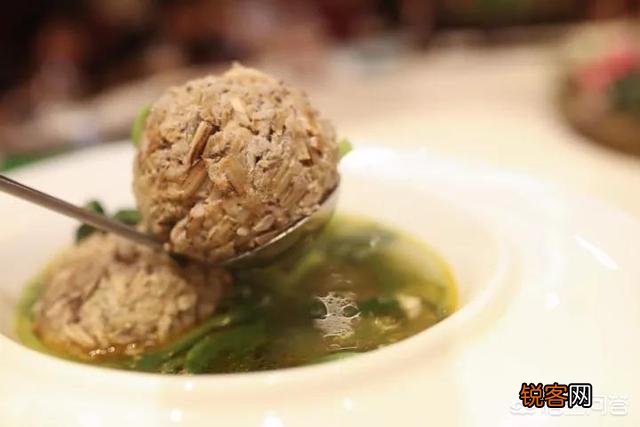 长江三鲜是什么？