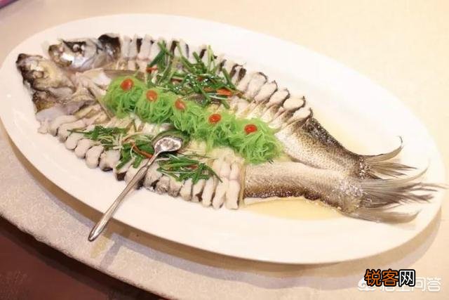 长江三鲜是什么？