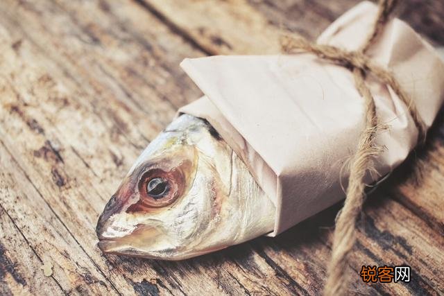 2021福布斯中国内地富豪榜发布,农夫山泉董事长钟睒睒登顶,张一鸣第二马云第五,显示出哪些行业趋势？