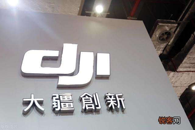 2021福布斯中国内地富豪榜发布,农夫山泉董事长钟睒睒登顶,张一鸣第二马云第五,显示出哪些行业趋势？