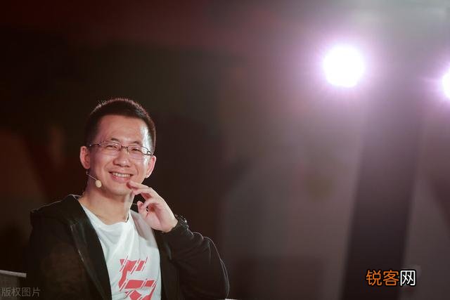 2021福布斯中国内地富豪榜发布,农夫山泉董事长钟睒睒登顶,张一鸣第二马云第五,显示出哪些行业趋势？