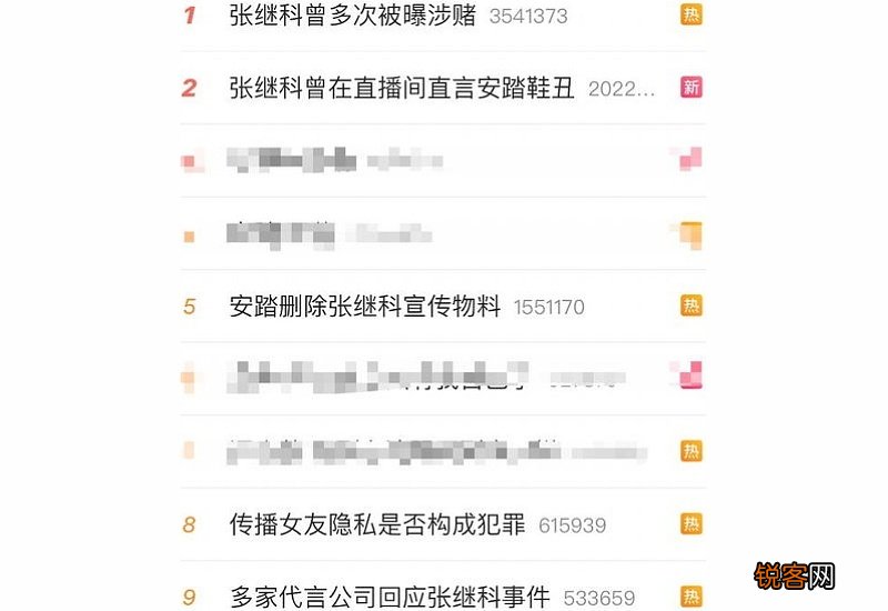 欠巨额债 卖女友隐私换钱 律师支招：遇上渣男 女人要狠一点