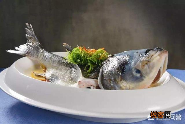 长江三鲜是哪三种鱼？您都吃过吗？