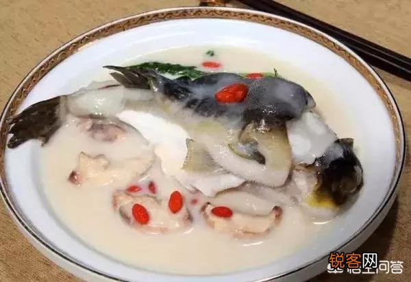 长江三鲜是哪三种鱼？您都吃过吗？