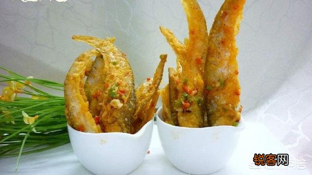 长江三鲜是哪三种鱼？您都吃过吗？