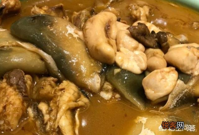 长江三鲜是哪三种鱼？您都吃过吗？