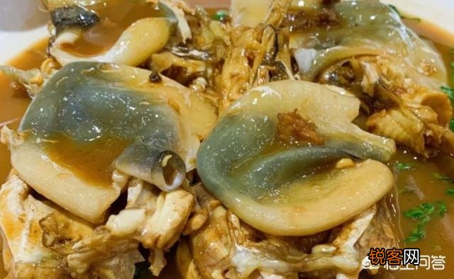 长江三鲜是哪三种鱼？您都吃过吗？