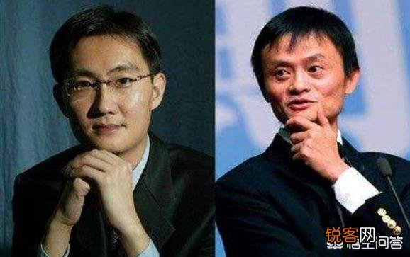 该如何看待,2019年度福布斯中国富豪榜,400人总财富突破9万亿元大关呢？