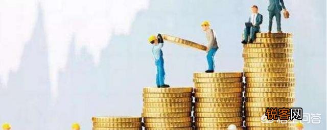 该如何看待,2019年度福布斯中国富豪榜,400人总财富突破9万亿元大关呢？