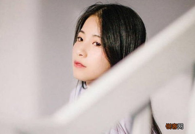 真正有吸引力的女人 大多都有这些“特别之处” 让男人念念不忘