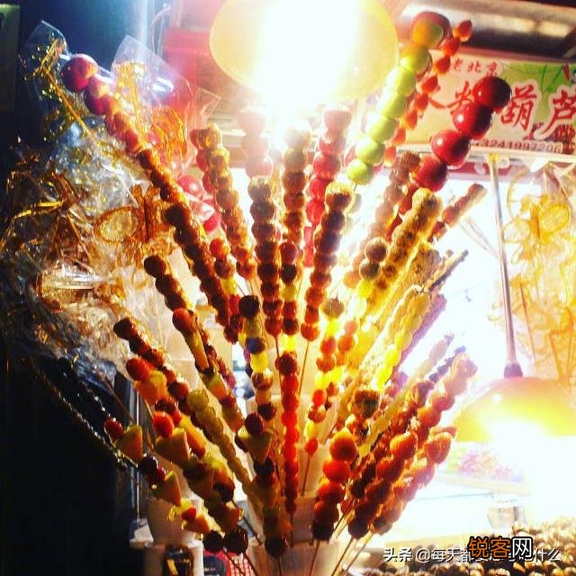 身为一个男孩,等你长大了,混得还没父亲好？你会咋办？