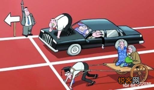 2019福布斯中国富豪榜,上榜门槛10亿美元,创历史新高,你如何看？