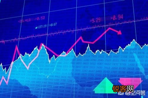 福布斯发布中国400富豪榜,福布斯排行榜靠谱吗？
