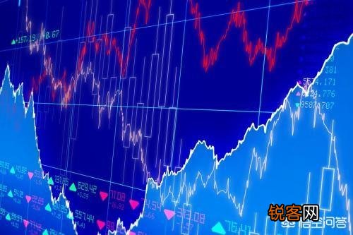 福布斯发布中国400富豪榜,福布斯排行榜靠谱吗？