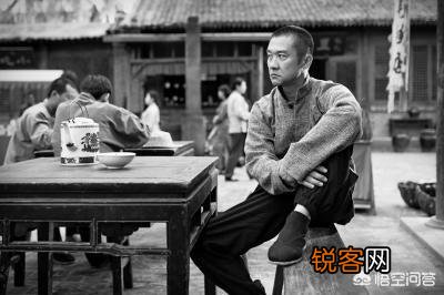 中国历史上有哪些很有名的大盗？