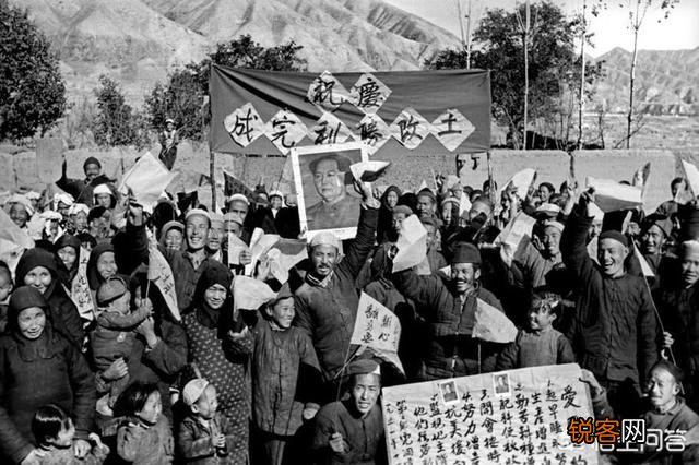 中国历史上有哪些很有名的大盗？
