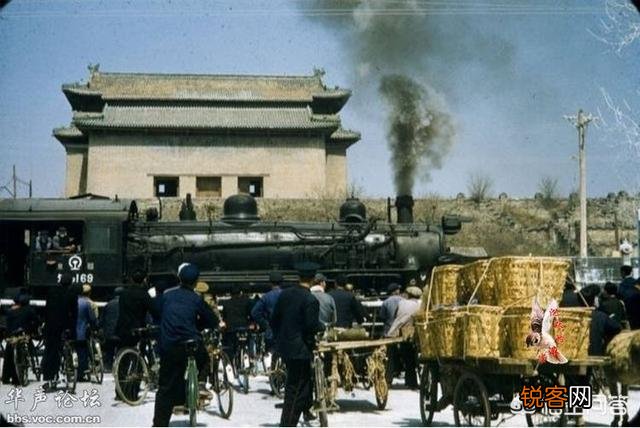 中国历史上有哪些很有名的大盗？