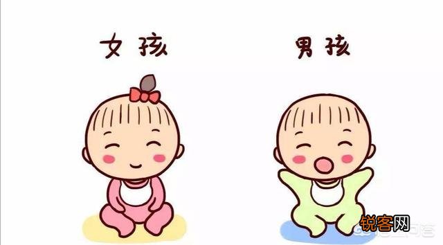 家有男娃,如何将他培养成有少年感的人？