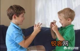 家有男娃,如何将他培养成有少年感的人？