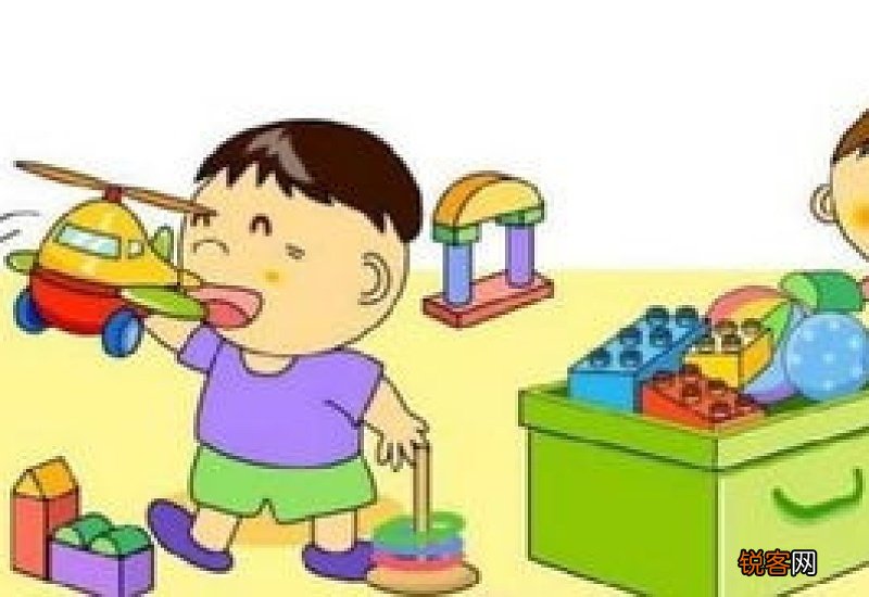 “过度选择”定律：“备胎”越多的人，越不快乐