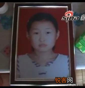 有哪些令人发指的杀人犯？