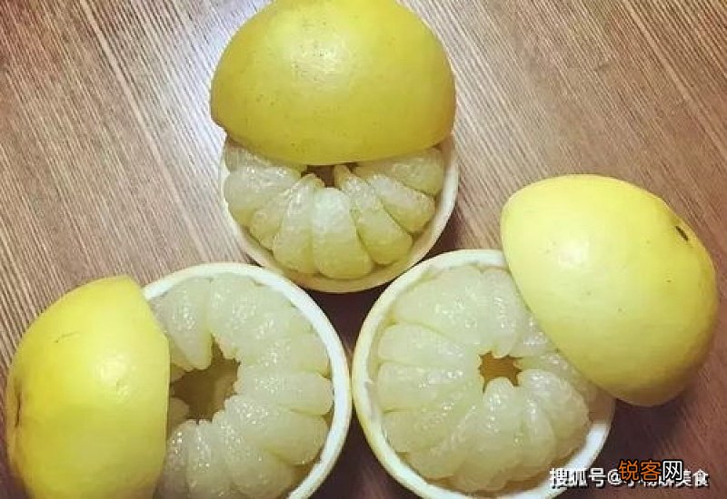 柚子重一点好还是轻一点好